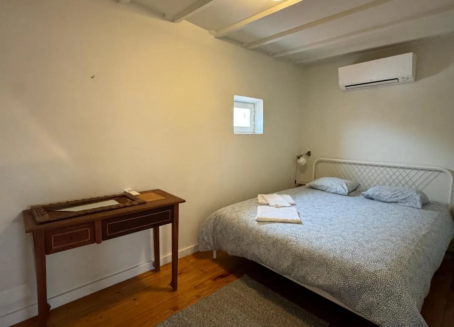 The Fancy House - Santa Catarina Apartment Lisbon