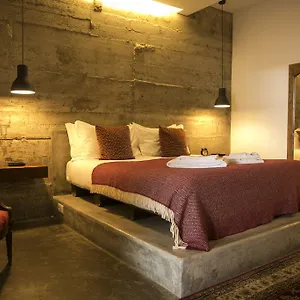 Apartment 54 Santa Catarina, Lissabon